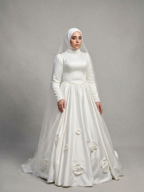 İris Bridal - 2604415
