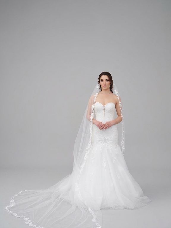 İris Bridal - 2604414