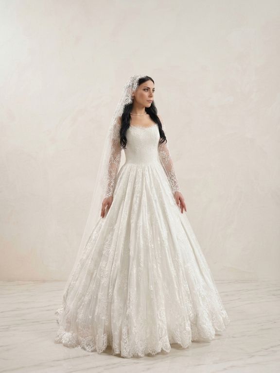 İris Bridal - 2604416