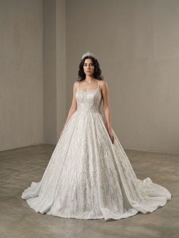 İris Bridal - 2604418