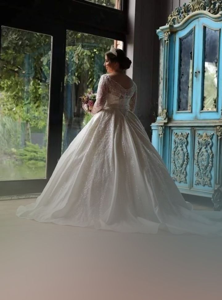 Prenses Moda Evi