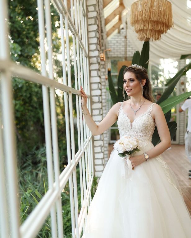 Prenses Moda Evi