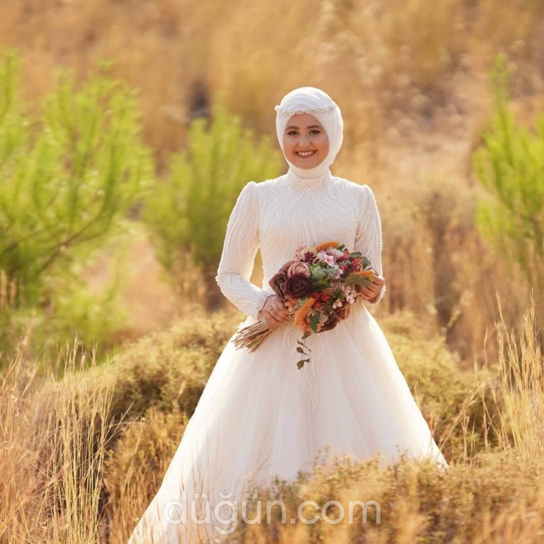 Prenses Moda Evi