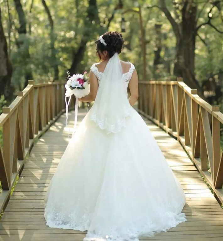 Prenses Moda Evi
