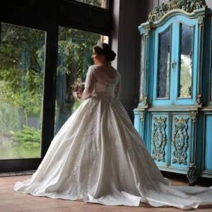 Prenses Moda Evi