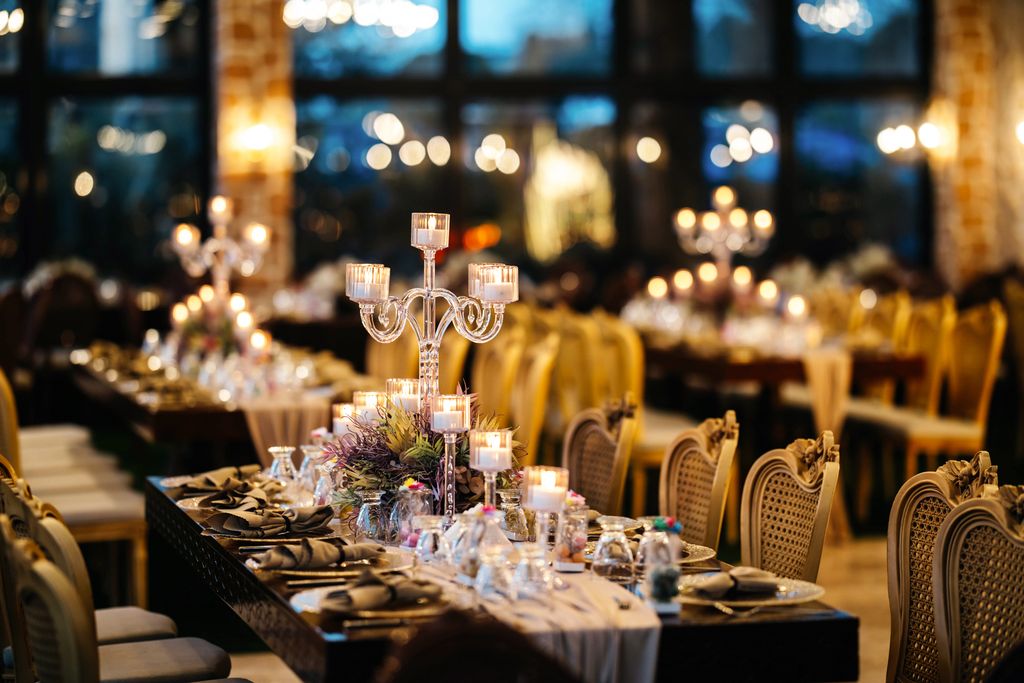 Nilüfer Botanik Garden