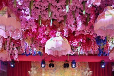 Selin Events image