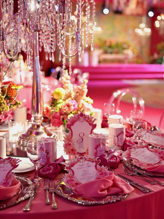 Selin Events - 2604481