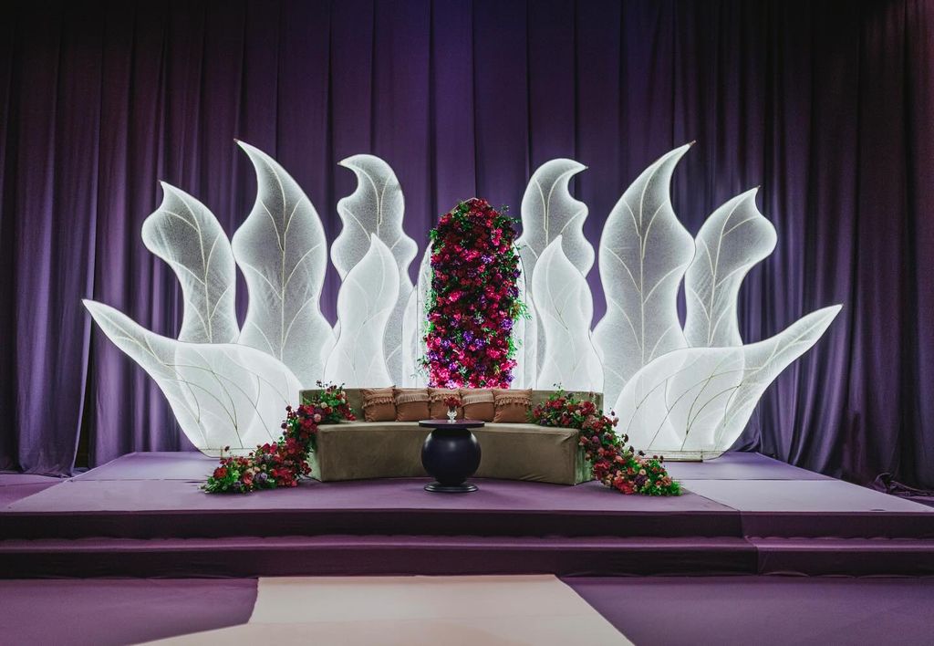 Selin Events - 2604479