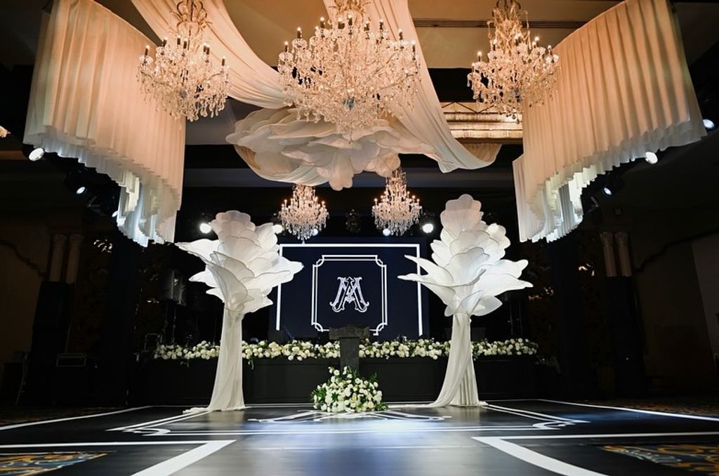 Selin Events - 2604488