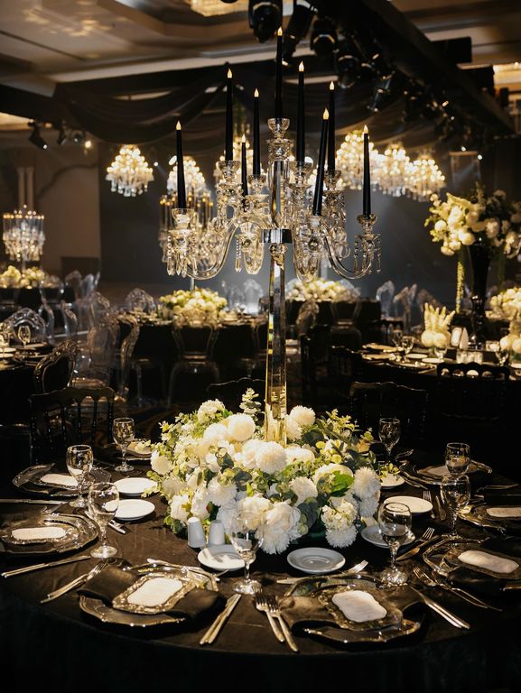 Selin Events - 2604485