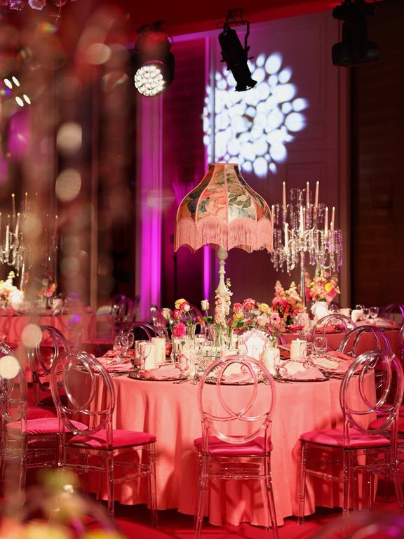 Selin Events - 2604480