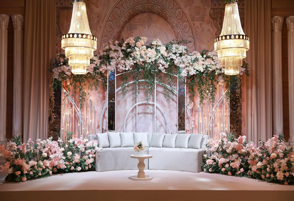 Selin Events - 2604486