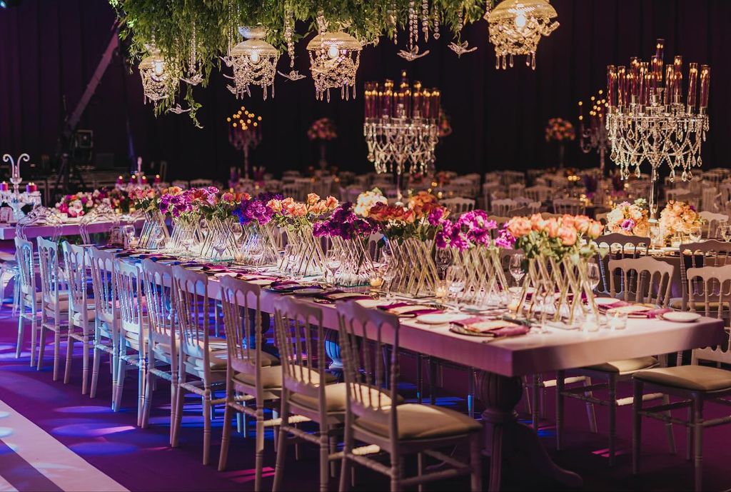 Selin Events - 2604482