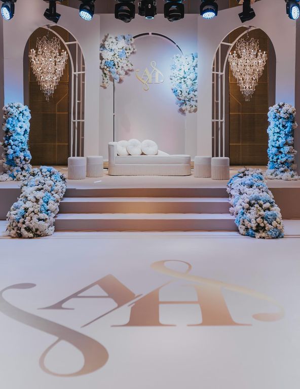 Selin Events - 2604484