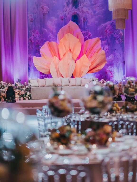 Selin Events - 2604487