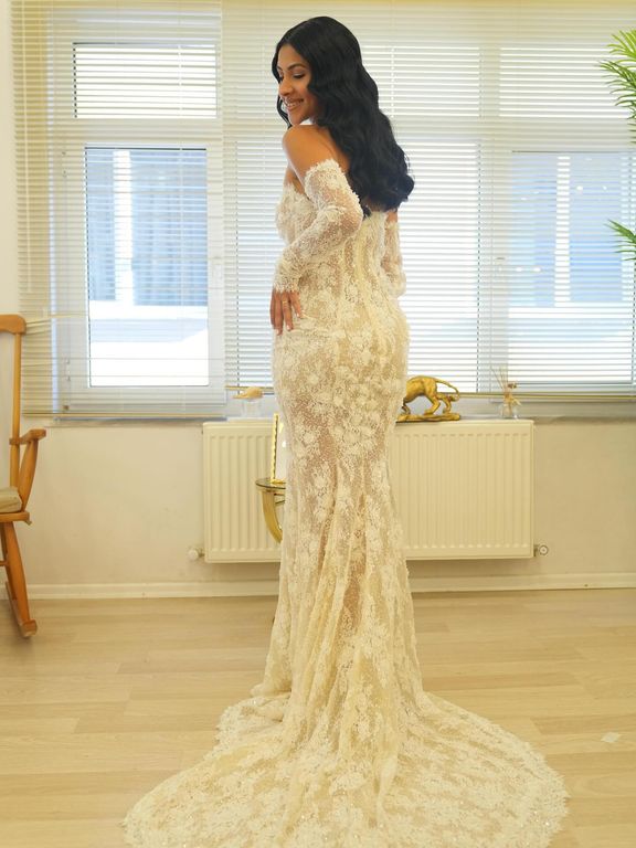 Naif Atelier
