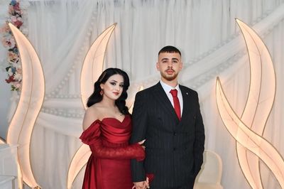 image-2518627