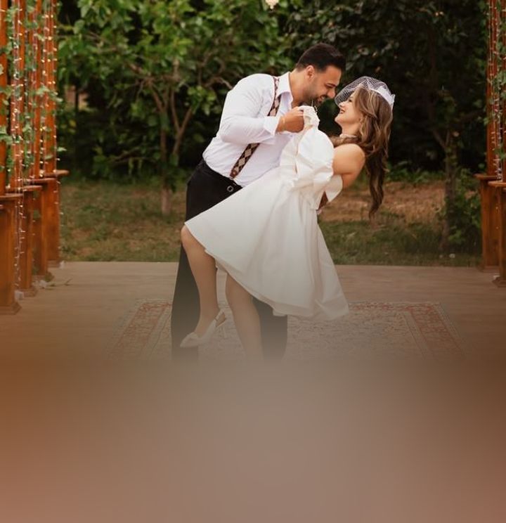 Fotoğrafçım Zuzu