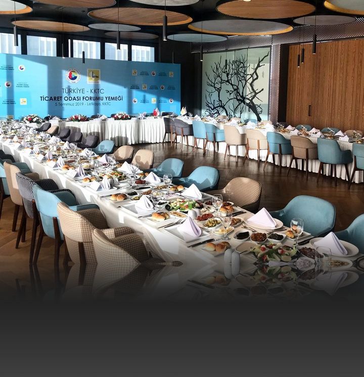 Eziç Restaurant Premier