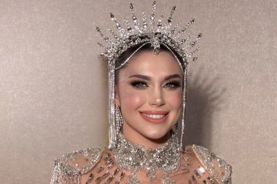 Makeup By Duygu