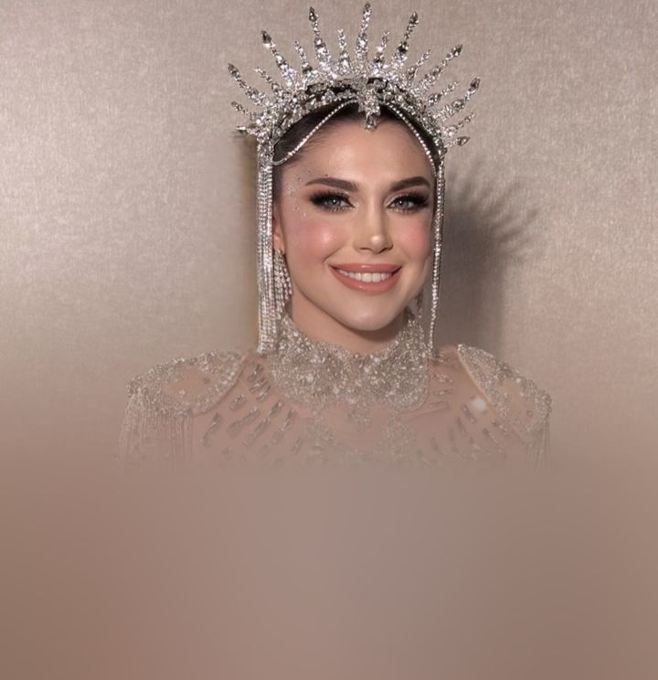 Makeup By Duygu