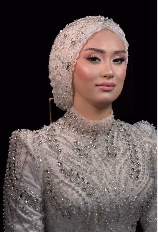 Makeup By Duygu