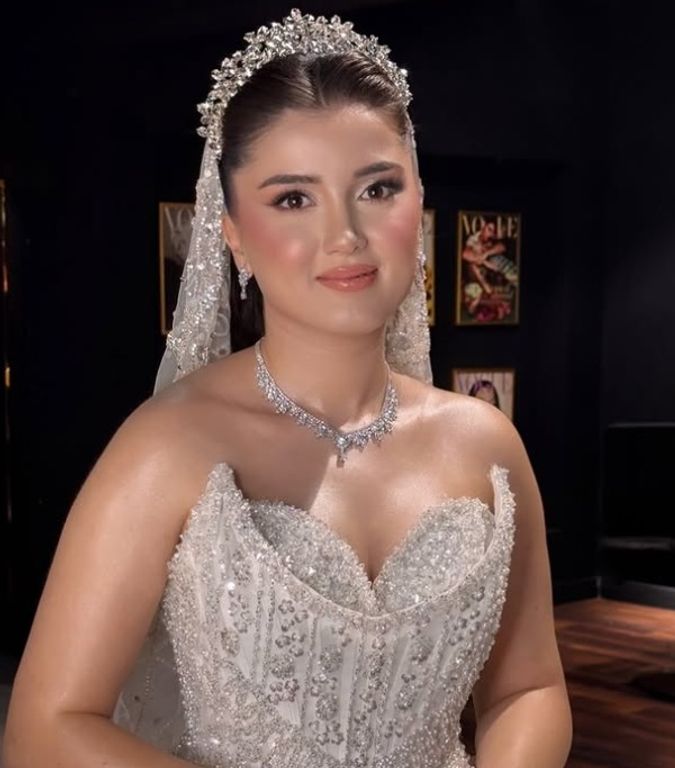 Makeup By Duygu