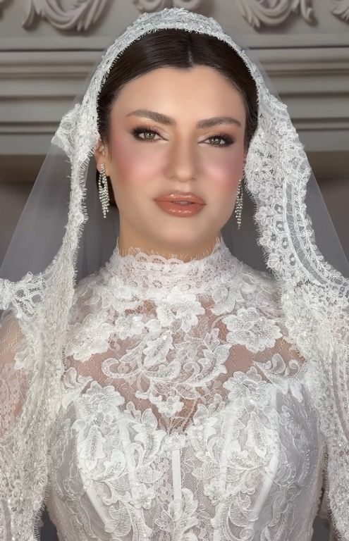 Makeup By Duygu