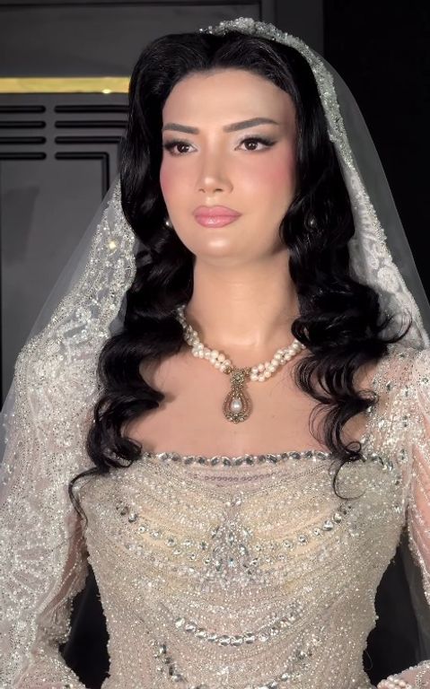 Makeup By Duygu