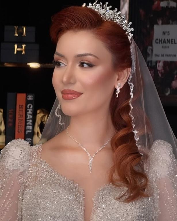 Makeup By Duygu