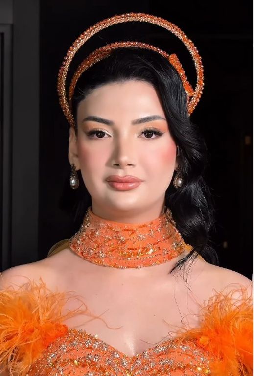 Makeup By Duygu