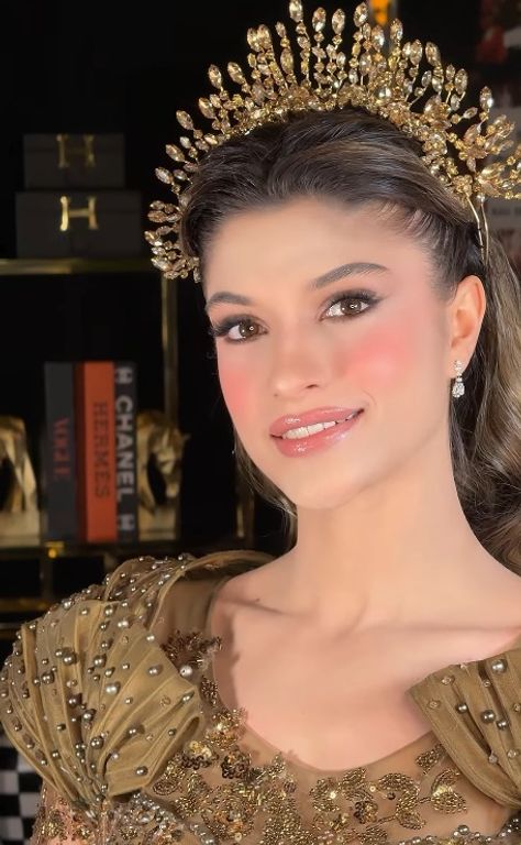 Makeup By Duygu