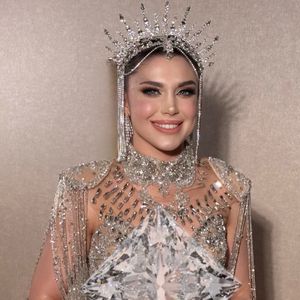 Makeup By Duygu