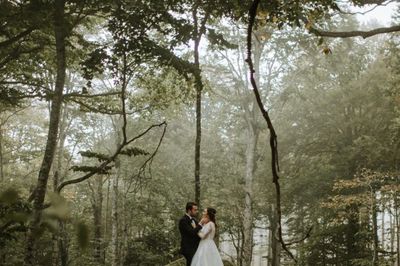 Taner Kılınç Photography