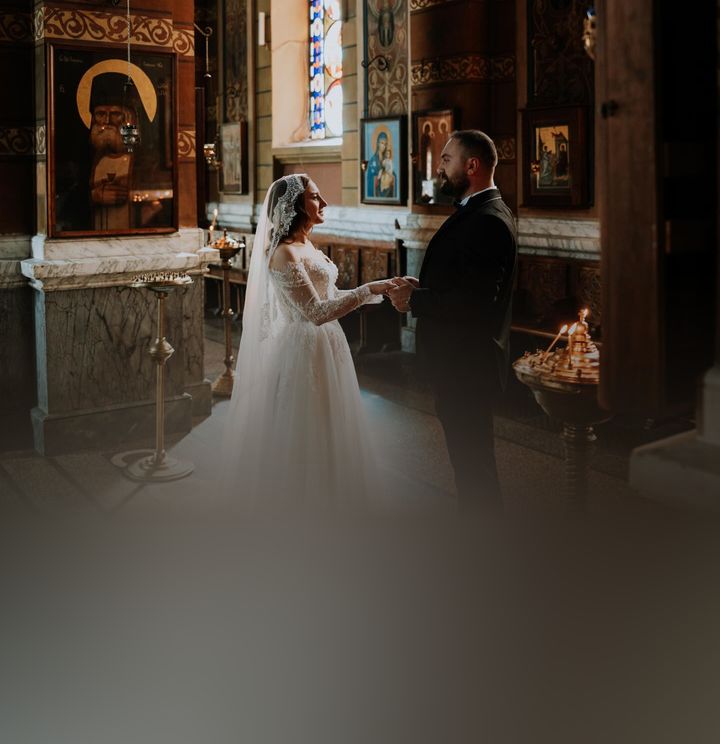 Taner Kılınç Photography