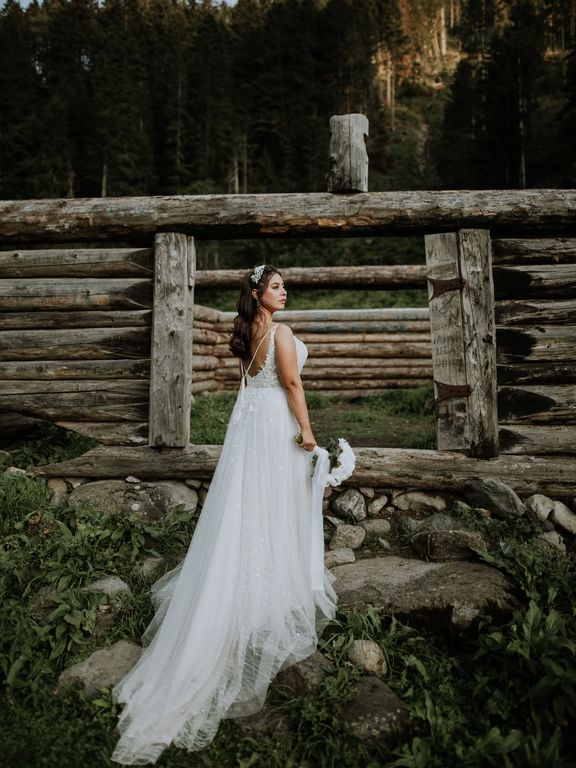 Taner Kılınç Photography
