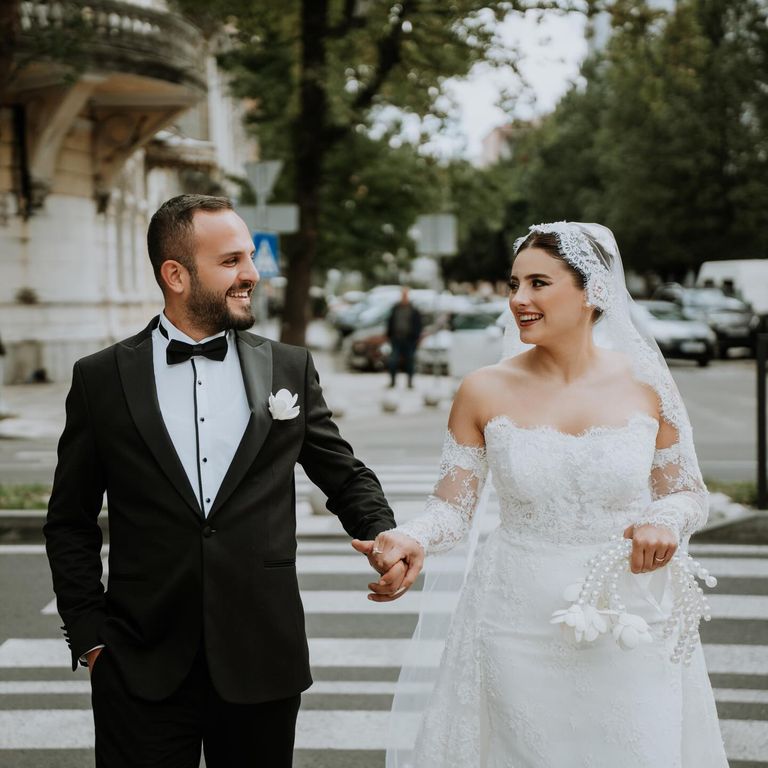 Taner Kılınç Photography