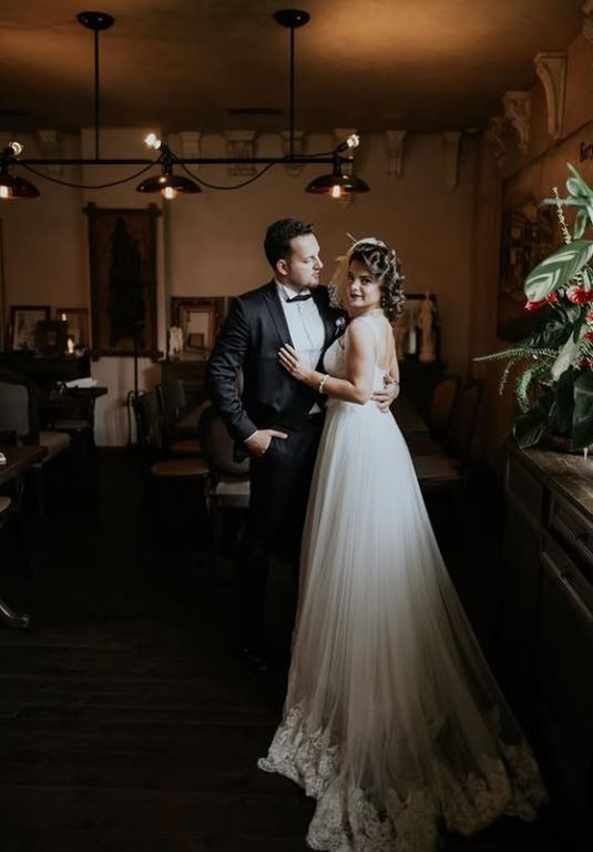 Taner Kılınç Photography