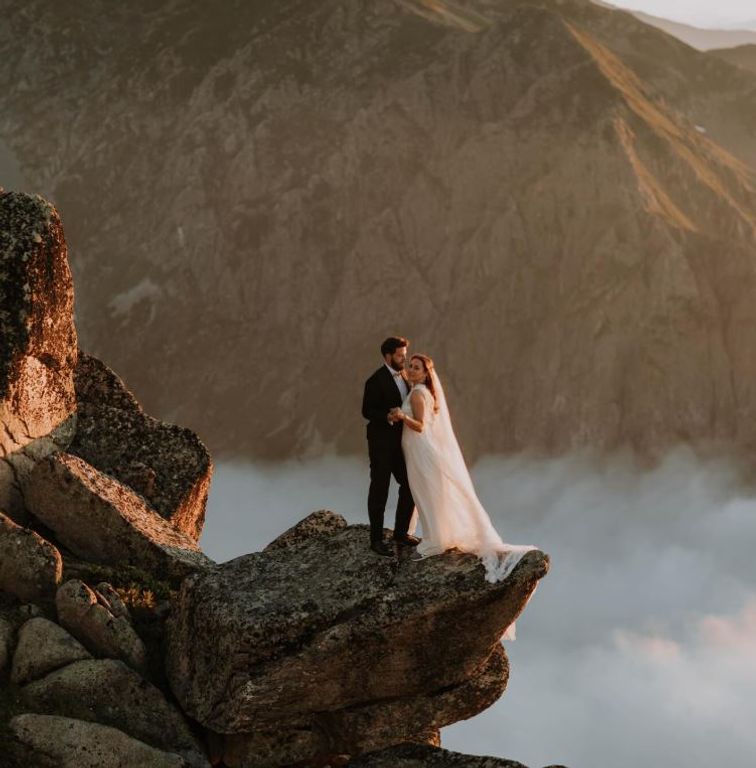 Taner Kılınç Photography