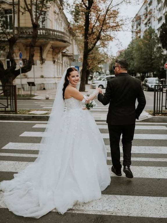 Taner Kılınç Photography