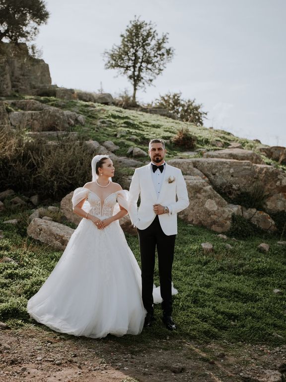 Taner Kılınç Photography