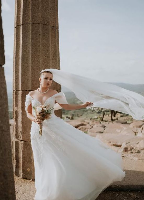 Taner Kılınç Photography