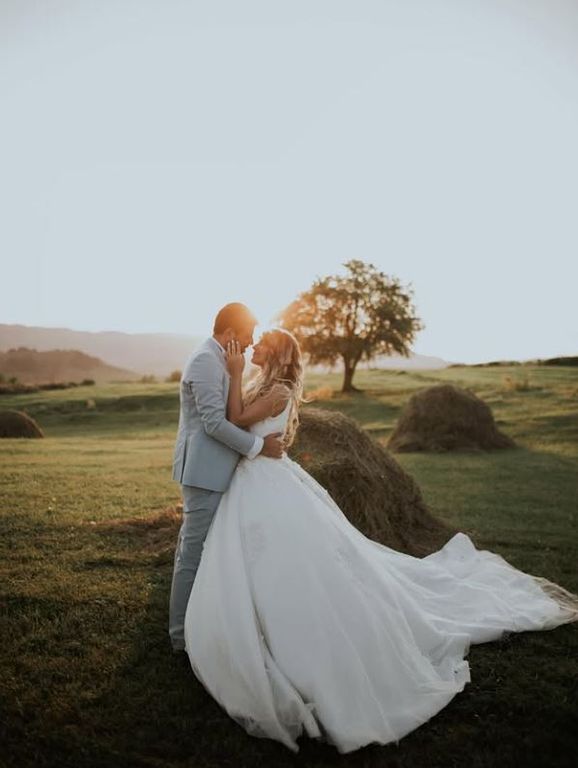 Taner Kılınç Photography