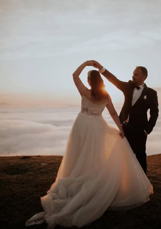 Taner Kılınç Photography