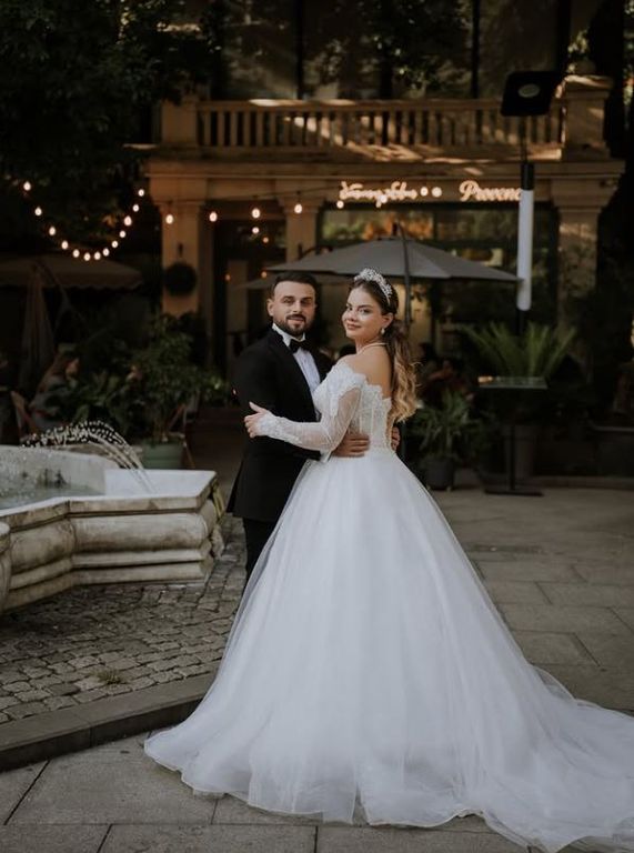 Taner Kılınç Photography