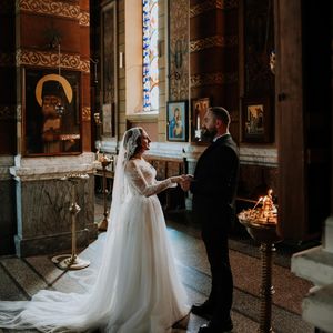 Taner Kılınç Photography