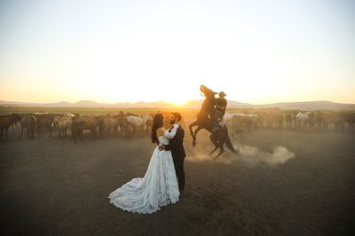 Emrah Ergün Photo
