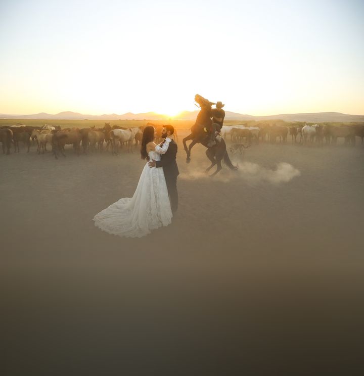 Emrah Ergün Photo