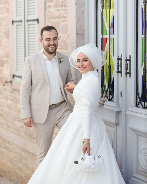 Emrah Ergün Photo